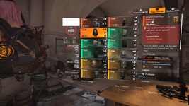 Tom Clancy's The Division 2 Screenshot 2025.06.28 - 17.18.53.38.png