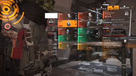 Tom Clancy's The Division 2 Screenshot 2025.06.28 - 17.18.57.86.png