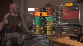 Tom Clancy's The Division 2 Screenshot 2025.06.28 - 17.19.01.75.png