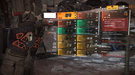 Tom Clancy's The Division 2 Screenshot 2025.06.28 - 17.19.13.47.png