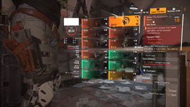 Tom Clancy's The Division 2 Screenshot 2025.06.28 - 17.19.22.61.png