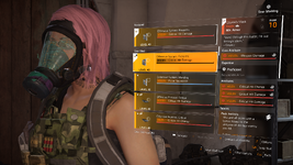 Tom Clancy's The Division 2 Screenshot 2025.06.28 - 17.19.38.14.png