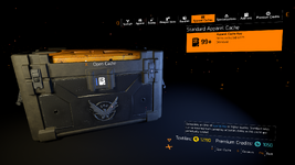Tom Clancy's The Division 2 Screenshot 2025.06.28 - 17.20.37.90.png