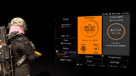Tom Clancy's The Division 2 Screenshot 2025.06.28 - 17.20.46.63.png
