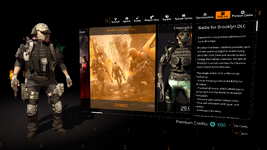 Tom Clancy's The Division 2 Screenshot 2025.06.28 - 17.27.16.42.png