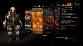Tom Clancy's The Division 2 Screenshot 2025.06.28 - 17.27.32.10.png