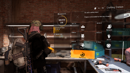 Tom Clancy's The Division 2 Screenshot 2025.06.28 - 17.30.24.49.png