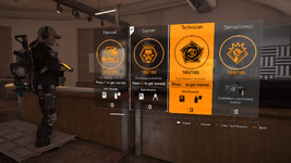 Tom Clancy's The Division 2 Screenshot 2025.06.28 - 17.30.37.80.png