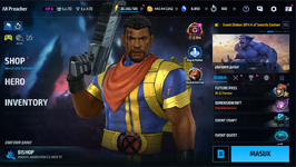 Screenshot_2.png