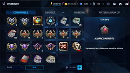 Screenshot_4.png