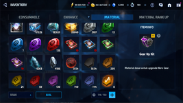 Screenshot_6.png