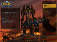 WARMANE ICC 1.png