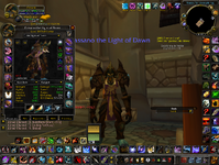 WARMANE ICC 2.png