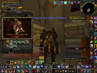 warmane icc 3.png