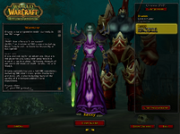 WARMANE ONYX 1.png