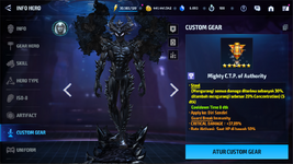 Screenshot_19.png
