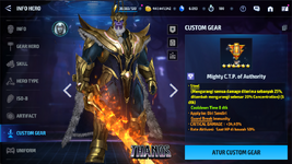 Screenshot_20.png