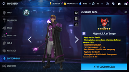 Screenshot_28.png