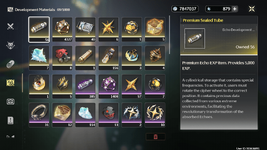 Screenshot 2025-06-27 095353-min.png