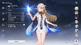 Screenshot 2025-06-27 095422-min.png