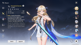 Screenshot 2025-06-27 095426-min.png