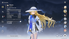Screenshot 2025-06-27 095444-min.png
