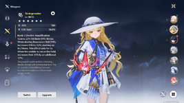 Screenshot 2025-06-27 095448-min.png