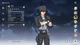 Screenshot 2025-06-27 095454-min.png
