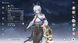 Screenshot 2025-06-27 095503-min.png