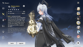 Screenshot 2025-06-27 095506-min.png