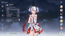 Screenshot 2025-06-27 095523-min.png