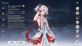 Screenshot 2025-06-27 095533-min.png