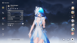 Screenshot 2025-06-27 095540-min.png