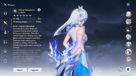 Screenshot 2025-06-27 095545-min.png