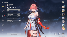 Screenshot 2025-06-27 095553-min.png