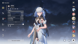 Screenshot 2025-06-27 095604-min.png