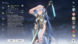 Screenshot 2025-06-27 095610-min.png