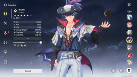 Screenshot 2025-06-27 095617-min.png