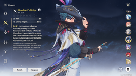 Screenshot 2025-06-27 095625-min.png