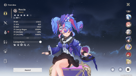 Screenshot 2025-06-27 095635-min.png