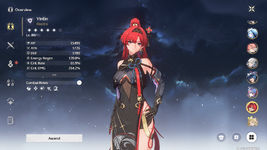 Screenshot 2025-06-27 095705-min.png