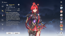 Screenshot 2025-06-27 095712-min.png