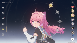 Screenshot 2025-06-27 095721-min.png