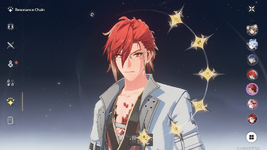 Screenshot 2025-06-27 095732-min.png