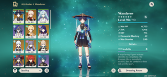 52C5190F-8C82-4D47-9831-D12C835D8425.png