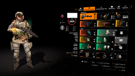 Tom Clancy's The Division 2 Screenshot 2025.06.28 - 18.11.00.79.png