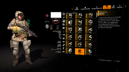 Tom Clancy's The Division 2 Screenshot 2025.06.28 - 18.11.15.80.png