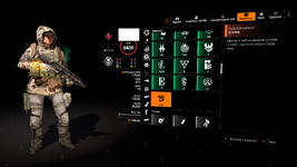 Tom Clancy's The Division 2 Screenshot 2025.06.28 - 18.11.23.57.png