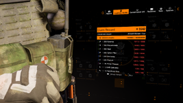 Tom Clancy's The Division 2 Screenshot 2025.06.28 - 18.11.28.62.png