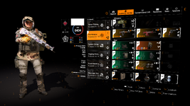 Tom Clancy's The Division 2 Screenshot 2025.06.28 - 18.11.42.78.png